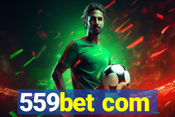 559bet com